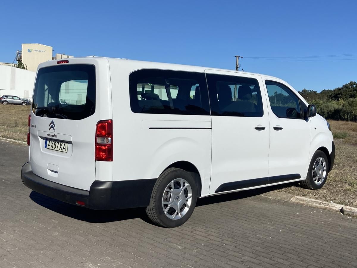 citroen-jumpy-2023-diesel-1997cc