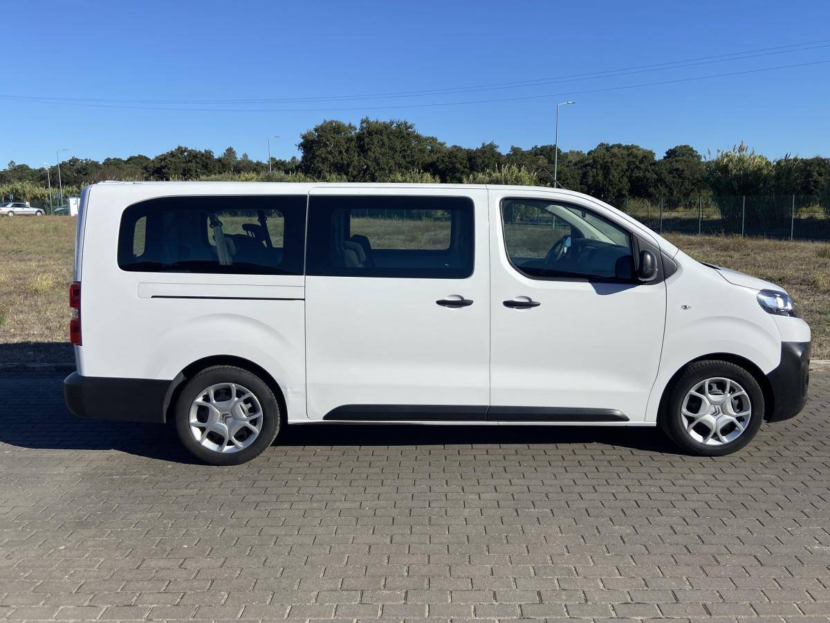 citroen-jumpy-2023-diesel-1997cc