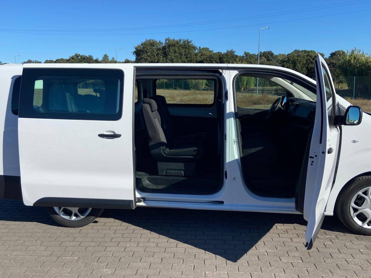 citroen-jumpy-2023-diesel-1997cc