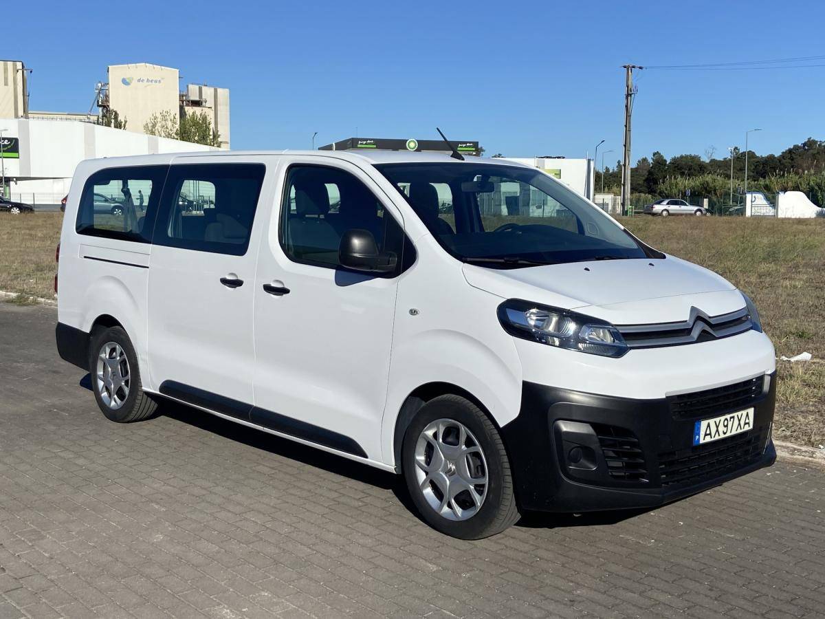citroen-jumpy-2023-diesel-1997cc