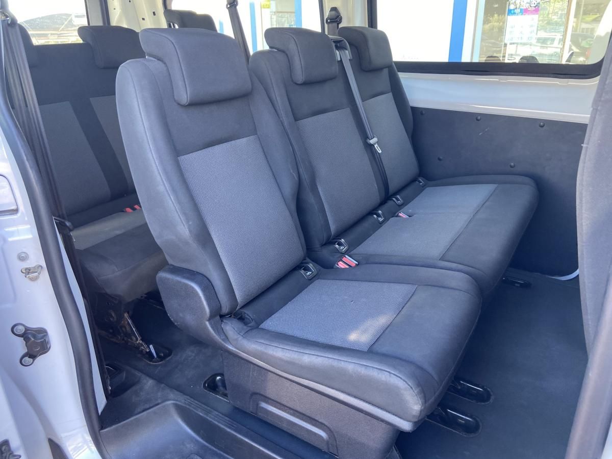 citroen-jumpy-2023-diesel-1997cc