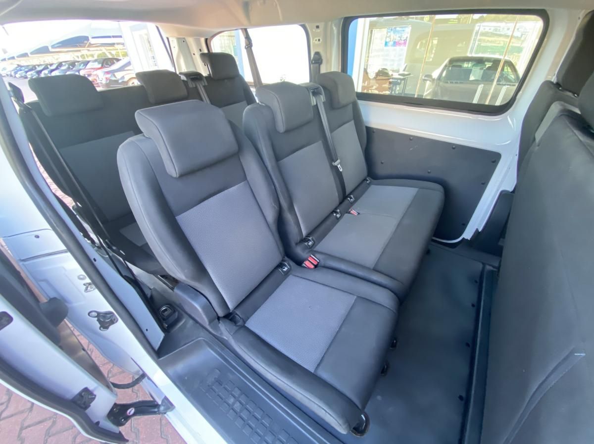 citroen-jumpy-2023-diesel-1997cc