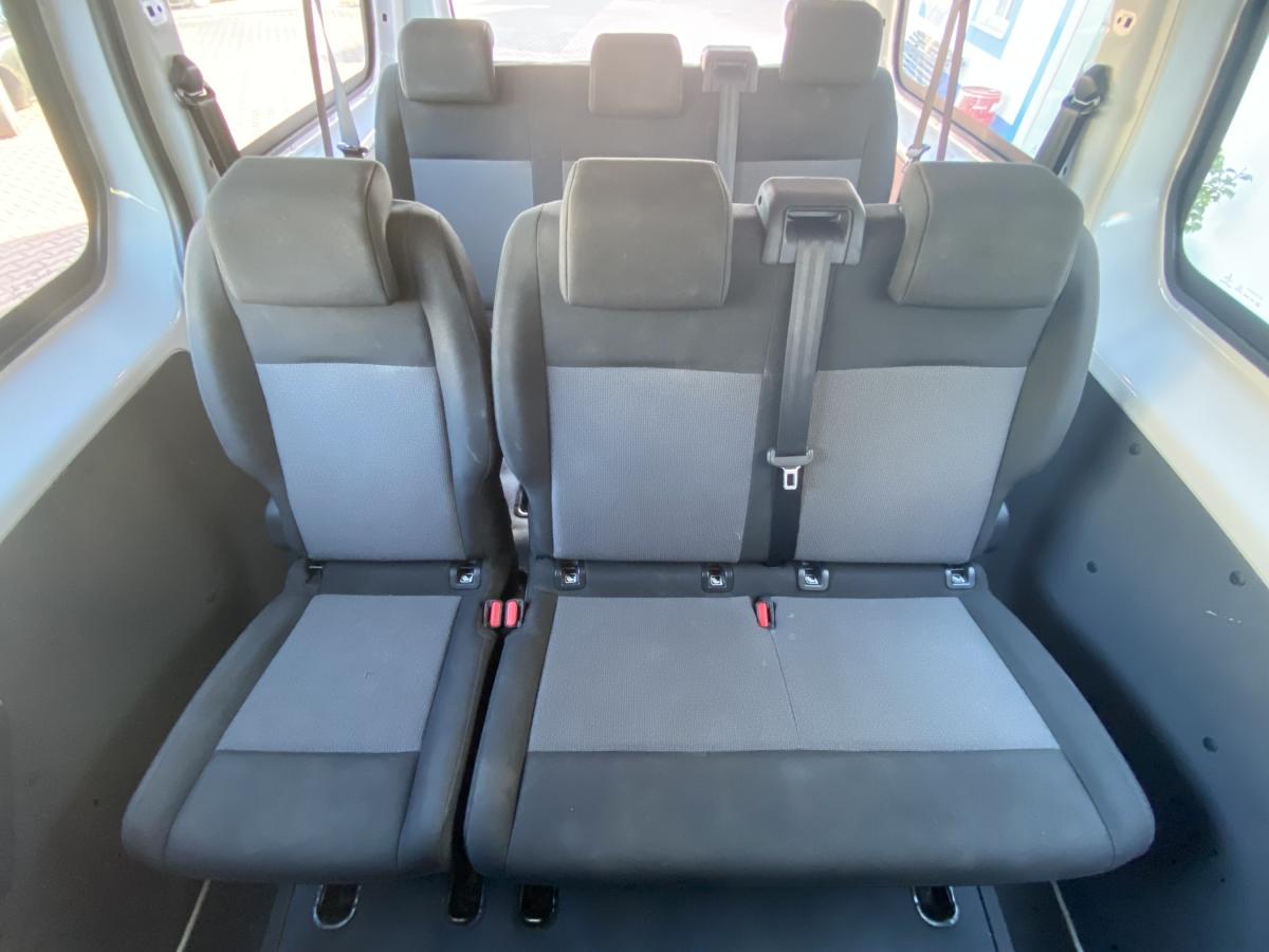 citroen-jumpy-2023-diesel-1997cc