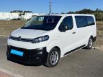 citroen-jumpy-2023-diesel-1997cc