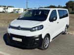 citroen-jumpy-2023-diesel-1997cc