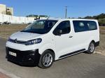 citroen-jumpy-2023-diesel-1997cc