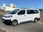 citroen-jumpy-2023-diesel-1997cc