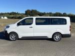 citroen-jumpy-2023-diesel-1997cc