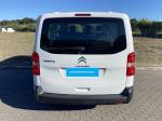 citroen-jumpy-2023-diesel-1997cc