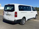citroen-jumpy-2023-diesel-1997cc