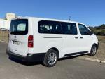 citroen-jumpy-2023-diesel-1997cc
