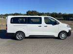 citroen-jumpy-2023-diesel-1997cc