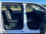 citroen-jumpy-2023-diesel-1997cc