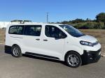 citroen-jumpy-2023-diesel-1997cc