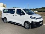 citroen-jumpy-2023-diesel-1997cc