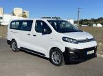 citroen-jumpy-2023-diesel-1997cc