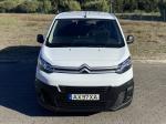 citroen-jumpy-2023-diesel-1997cc