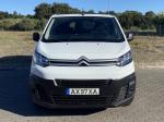 citroen-jumpy-2023-diesel-1997cc