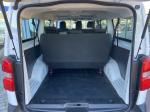 citroen-jumpy-2023-diesel-1997cc