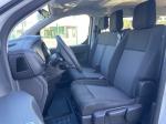 citroen-jumpy-2023-diesel-1997cc