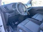 citroen-jumpy-2023-diesel-1997cc