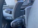 citroen-jumpy-2023-diesel-1997cc