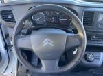 citroen-jumpy-2023-diesel-1997cc
