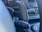 citroen-jumpy-2023-diesel-1997cc