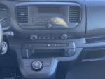 citroen-jumpy-2023-diesel-1997cc