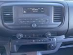 citroen-jumpy-2023-diesel-1997cc