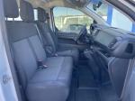citroen-jumpy-2023-diesel-1997cc