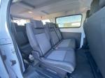 citroen-jumpy-2023-diesel-1997cc