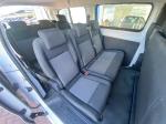 citroen-jumpy-2023-diesel-1997cc