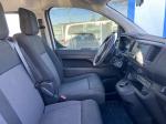 citroen-jumpy-2023-diesel-1997cc