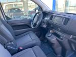 citroen-jumpy-2023-diesel-1997cc