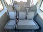 citroen-jumpy-2023-diesel-1997cc