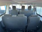 citroen-jumpy-2023-diesel-1997cc