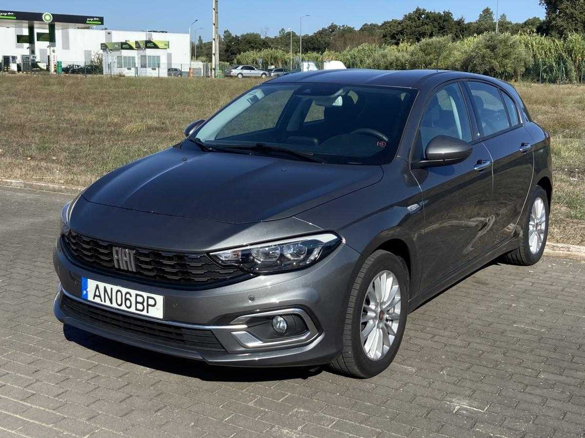 fiat-tipo-2021-diesel-1248cc