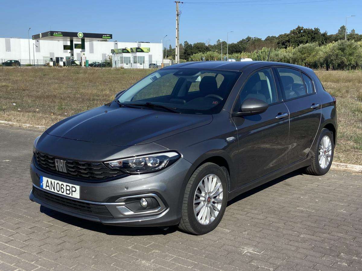 fiat-tipo-2021-diesel-1248cc