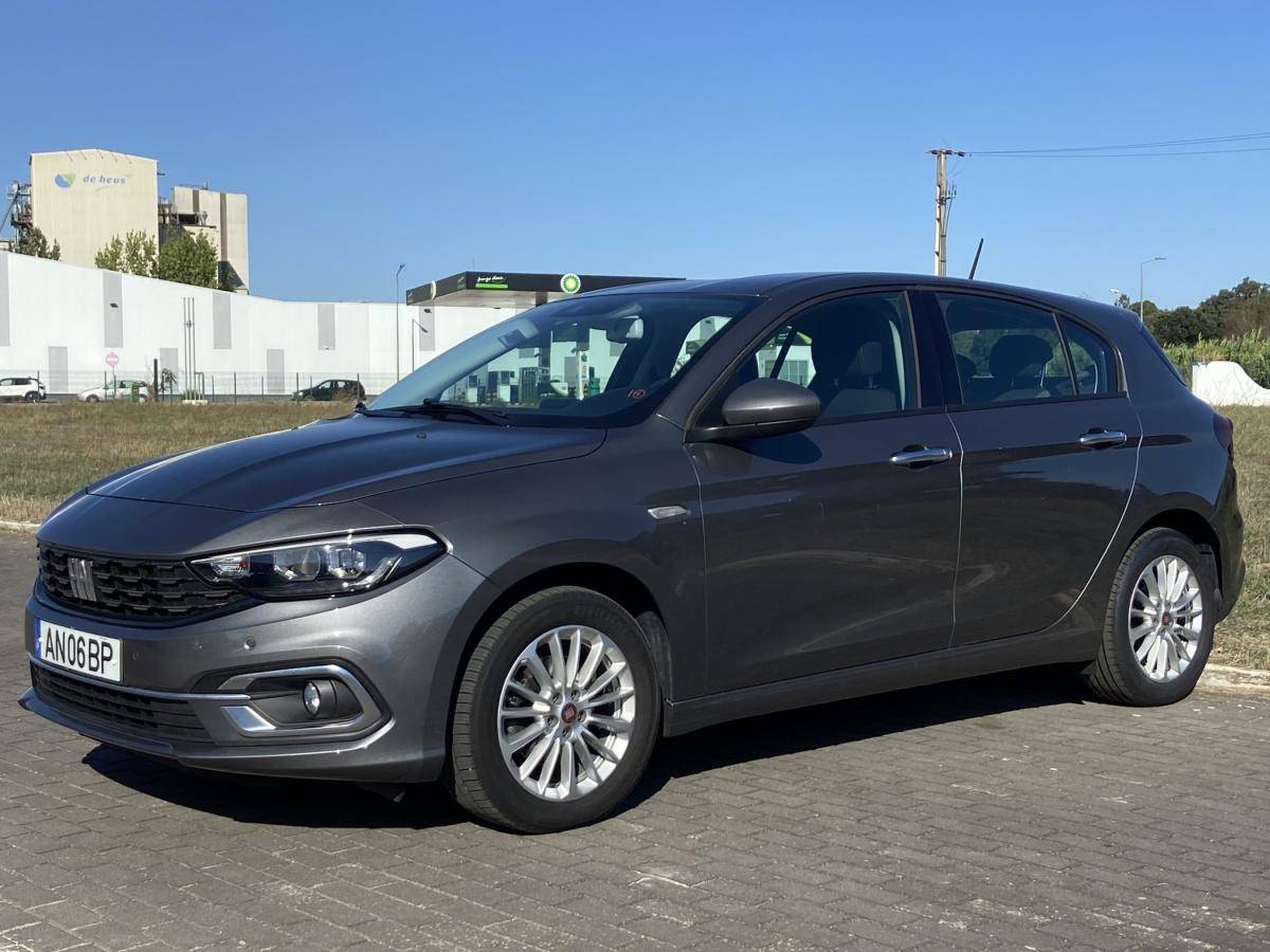 fiat-tipo-2021-diesel-1248cc