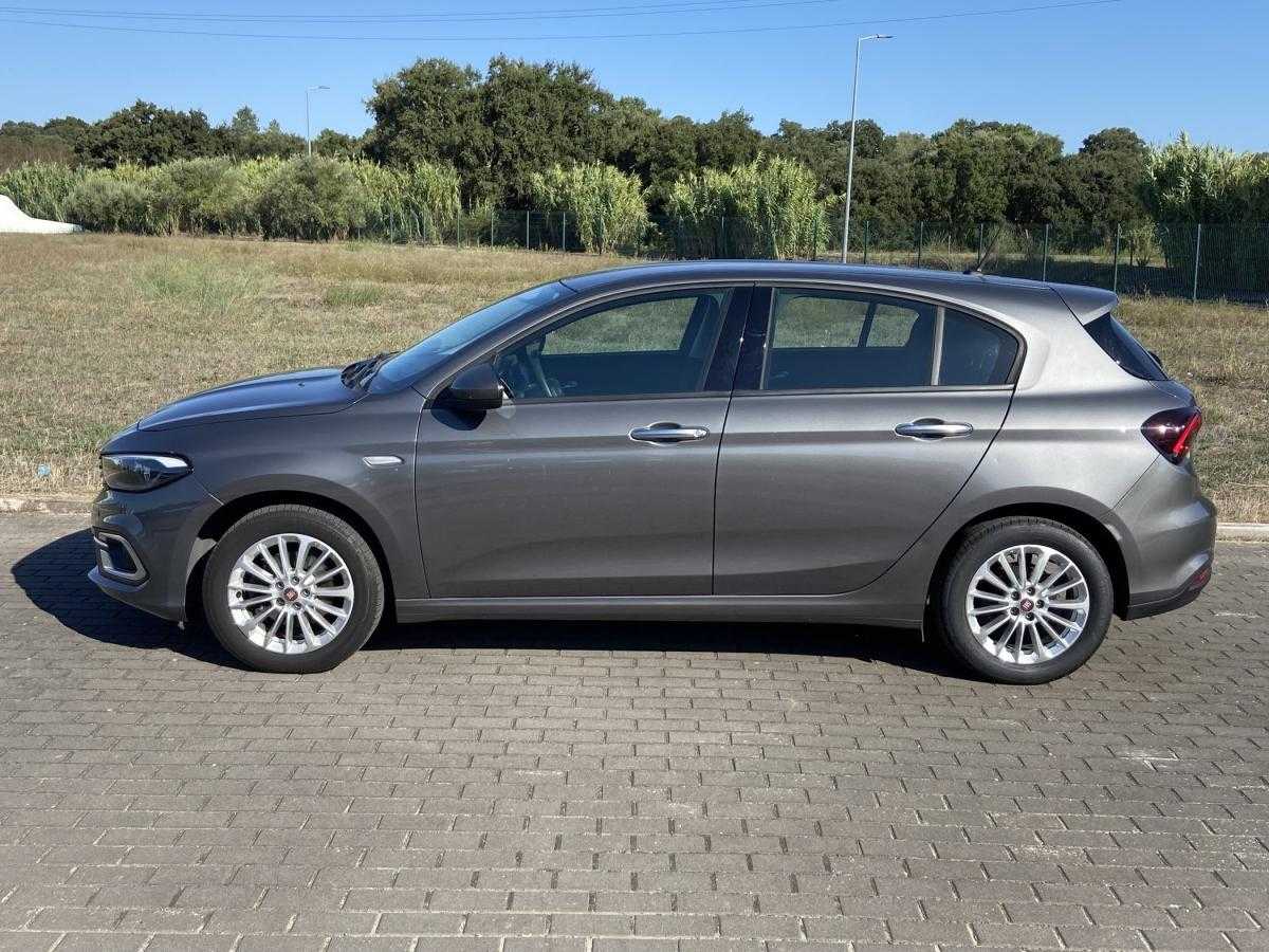 fiat-tipo-2021-diesel-1248cc