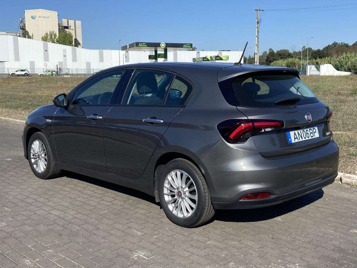 fiat-tipo-2021-diesel-1248cc