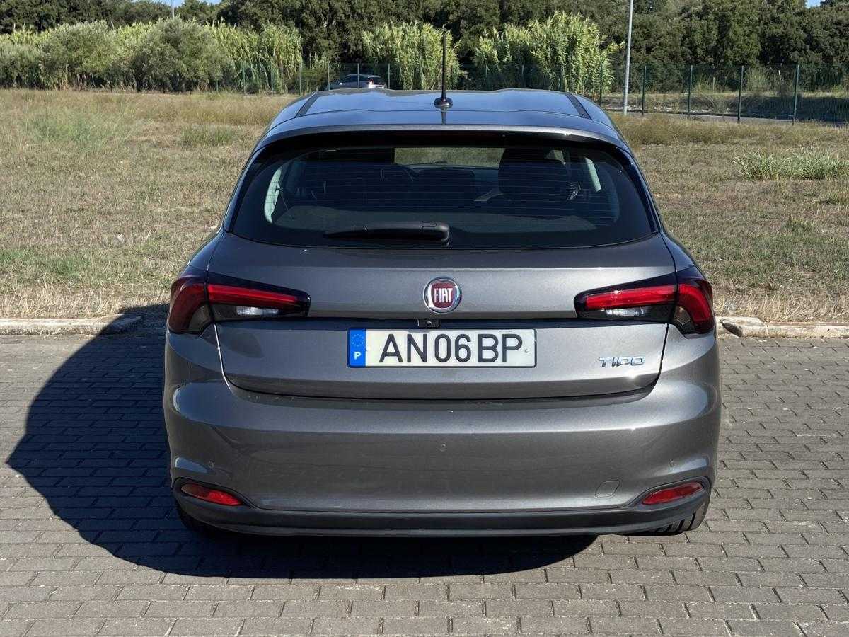 fiat-tipo-2021-diesel-1248cc