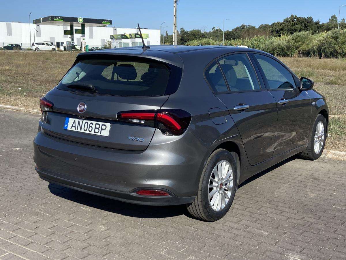 fiat-tipo-2021-diesel-1248cc