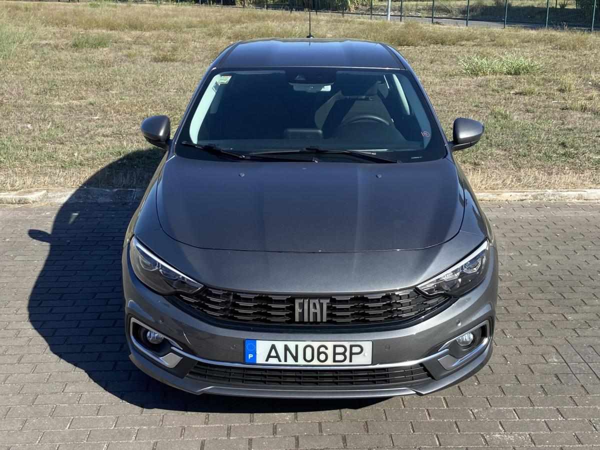 fiat-tipo-2021-diesel-1248cc