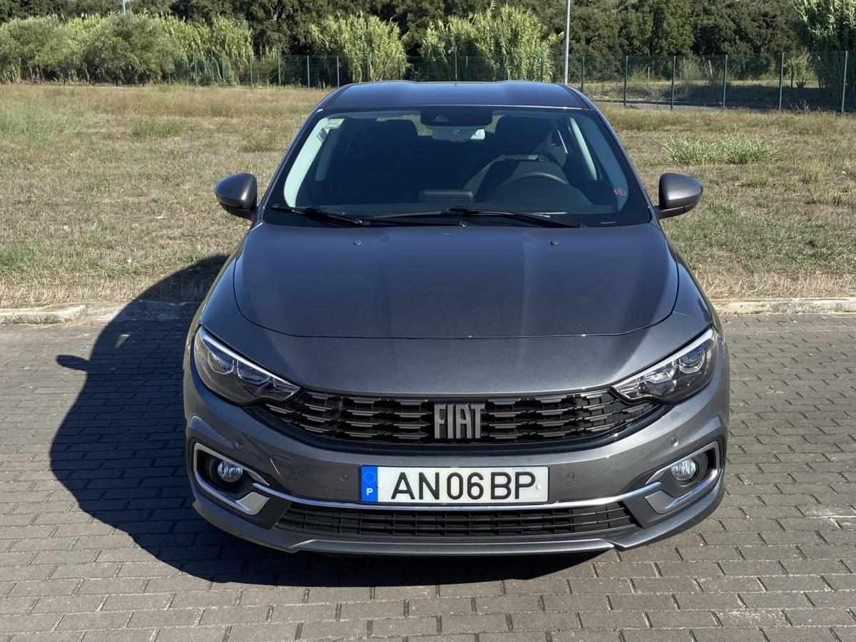 fiat-tipo-2021-diesel-1248cc