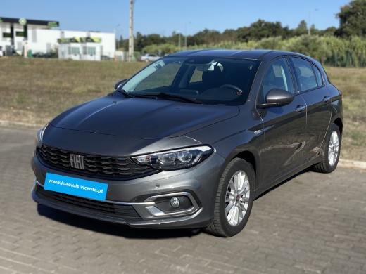fiat-tipo-2021-diesel-1248cc