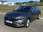 fiat-tipo-2021-diesel-1248cc