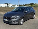 fiat-tipo-2021-diesel-1248cc