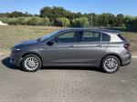 fiat-tipo-2021-diesel-1248cc